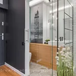 Apartmán Audrey Delux Seaview Gardenia Dziwnów