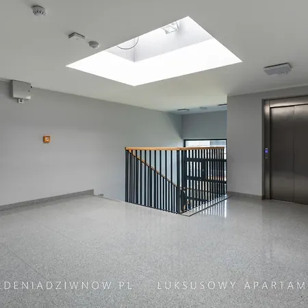 아파트 Audrey Delux Seaview Gardenia *