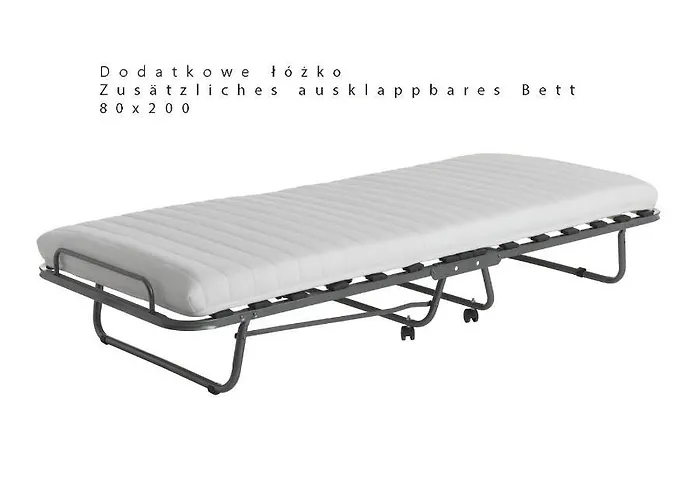 Audrey Delux Seaview Gardenia 아파트